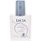 Invisible Fast Dry - Deodorant 75 ml vapo
