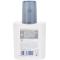 Invisible Fast Dry - Deodorant 75 ml vapo