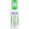 Fresh Energy - deo vapo 75 ml