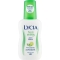 Fresh Energy - deo vapo 75 ml