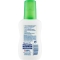 Fresh Energy - deo vapo 75 ml