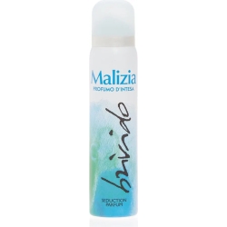 Deodorant For Women Thrill Spray 100 Ml