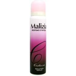 Deodorant For Women Certainty Spray 100 Ml