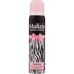 Deodorant For Women Understood Spray 100 Ml