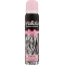 Deodorant For Women Understood Spray 100 Ml