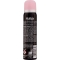 Deodorant For Women Understood Spray 100 Ml