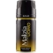 Deodorant Gold Spray 150 Ml