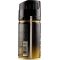Deodorant Gold Spray 150 Ml