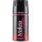 Deodorant Musk Spray 150 Ml