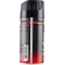 Deodorant Musk Spray 150 Ml