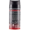 Deodorant Musk Spray 150 Ml