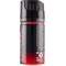 Deodorant Musk Spray 150 Ml