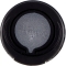 Deodorant Musk Spray 150 Ml