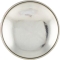 Deodorant Musk Spray 150 Ml