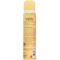 Deodorant For Women Vanilla Spray 100 Ml
