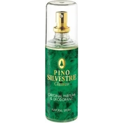 Deodorant For Men Classic 100 Ml Spray