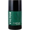 Deodorant In Stick Original 75 Ml