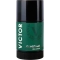 Deodorant In Stick Original 75 Ml