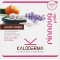 Skin Beauty - Purifying Body Scrub 500 G
