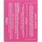 Skin Beauty - Purifying Body Scrub 500 G