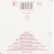 Skin Beauty - Purifying Body Scrub 500 G