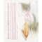 Skin Beauty - Purifying Body Scrub 500 G