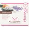 Skin Beauty - Purifying Body Scrub 500 G