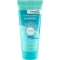 Gel Body Exfoliating Effect New Skin 150 Ml