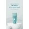 Gel Body Exfoliating Effect New Skin 150 Ml
