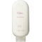 Amethyste Body Milk For Women 400 Ml