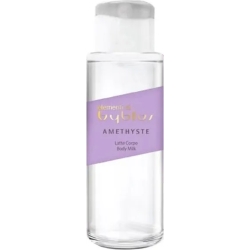 Amethyste Body Milk For Women 400 Ml