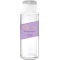 Amethyste Body Milk For Women 400 Ml