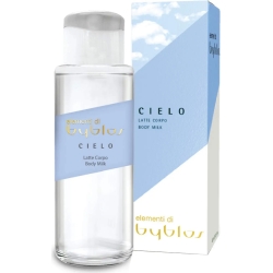 Cielo - Body Lotion 400 Ml