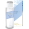 Cielo - Body Lotion 400 Ml