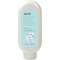 Mare - Moisturizing body milk 400 ml