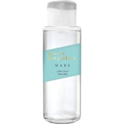 Mare - Moisturizing body milk 400 ml