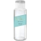 Mare - Moisturizing body milk 400 ml