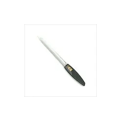 Lima Nail Professional Diamond Concave 6 Inches