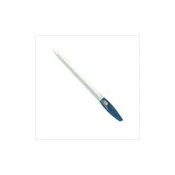 Lima Nail Professional Diamond Concave 7 Inches