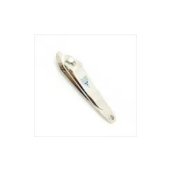 Cuticle Remover Hand Side Trim Special Small Size