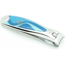 Nail Clippers For Feet Trim Size Large Masure Assorted Colours