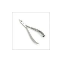 Cuticle Nippers For Professional 10 Cm
