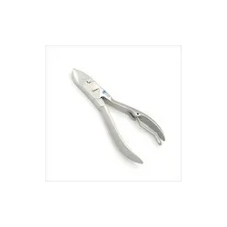Nippers For Nails Professional 10 Cm