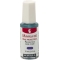 Basic Handling And Nail Strengthener 00210Ml