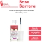 Base Barrera 10 Ml
