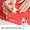 Base Barrera 10 Ml