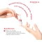 Base Barrera 10 Ml