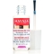 Base Barrera 10 Ml