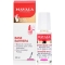 Base Barrera 10 Ml