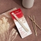 Sticks Manicure Cuticle 5 Pieces